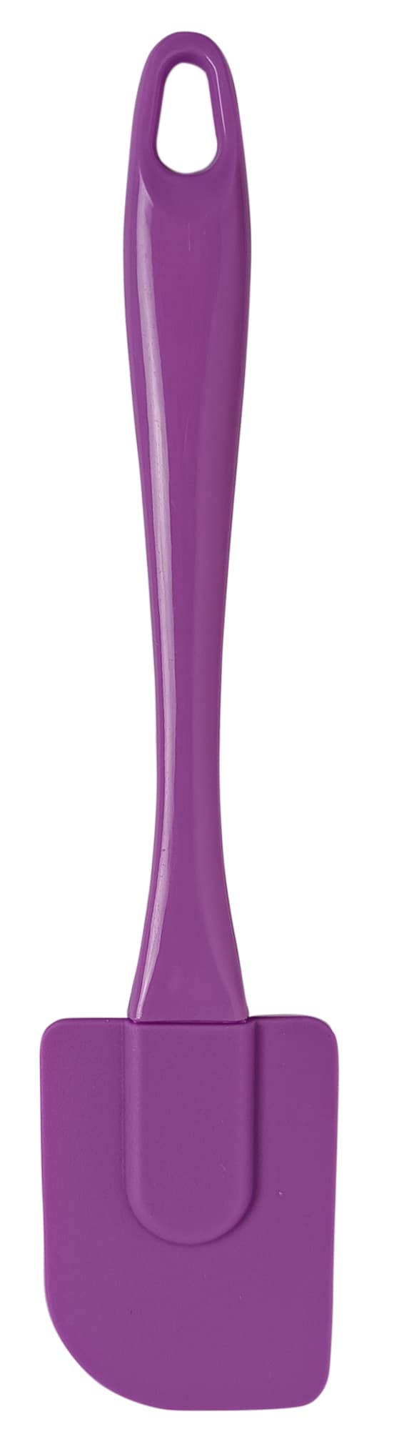 GT-S-01 Лопатка GUSTO бузок, силікон