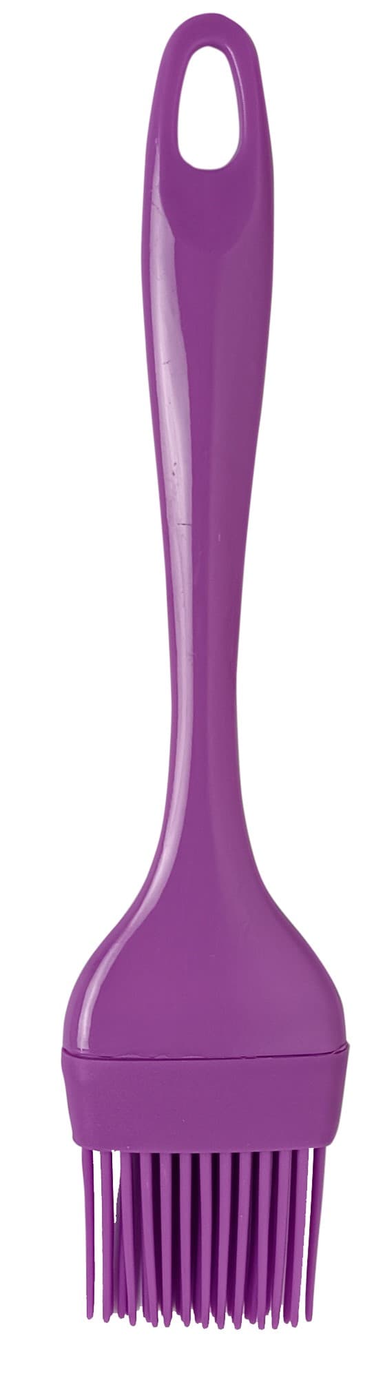 GT-S-02 Пензлик GUSTO бузок, силікон