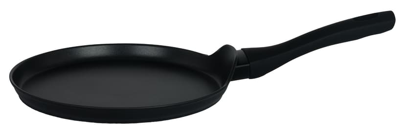 PR-2343-24 Сковорода для млинців Tiger 24х2см, PEPPER