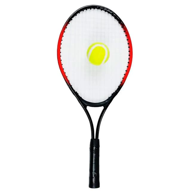 Ракетка для великого тенісу XT та 1 м'яч (X-TREME)