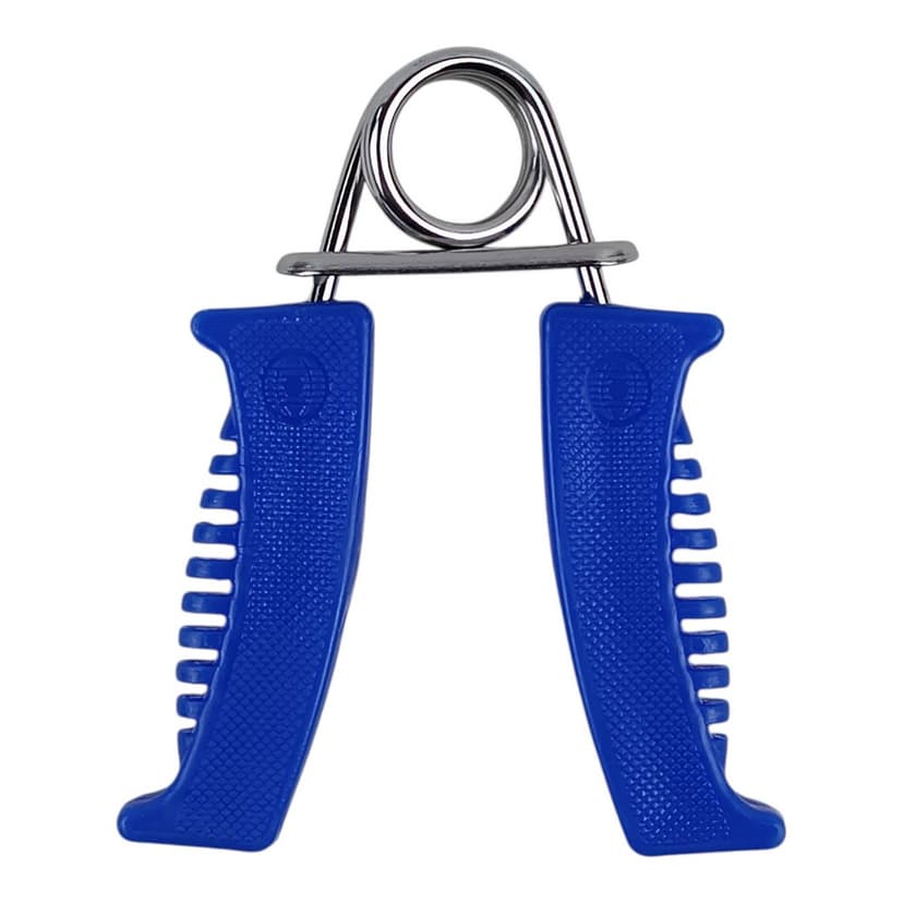 Еспандер кистьовий XT 30 кг синій (X-TREME)