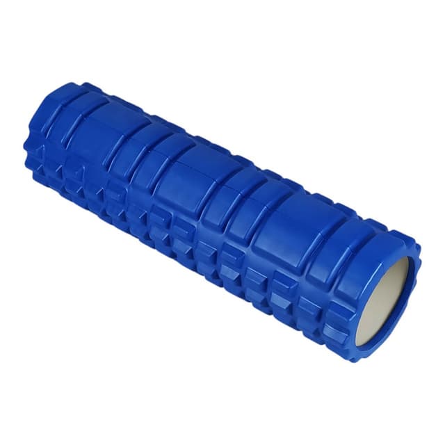 Масажний ролик XT 45х14 кольори в асортименті (X-TREME)