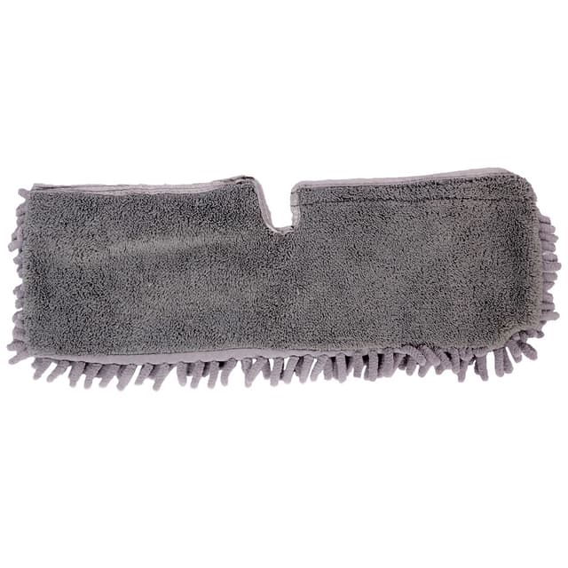 Запаска 2 в 1 WRFS11 до WF02C (WERK)