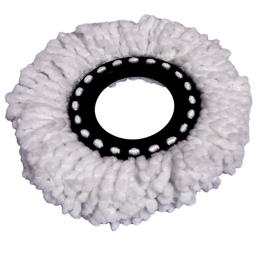 Запаска до набору для прибирання WRCY-360 (WERK)