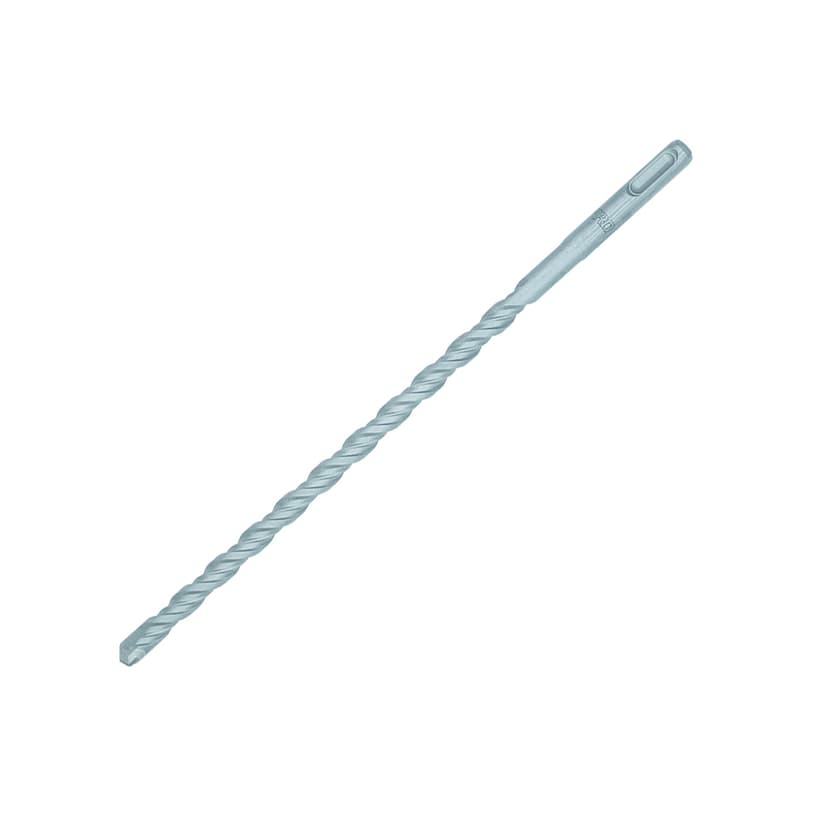 Свердло SDS-plus - 10x260мм (GERRARD)