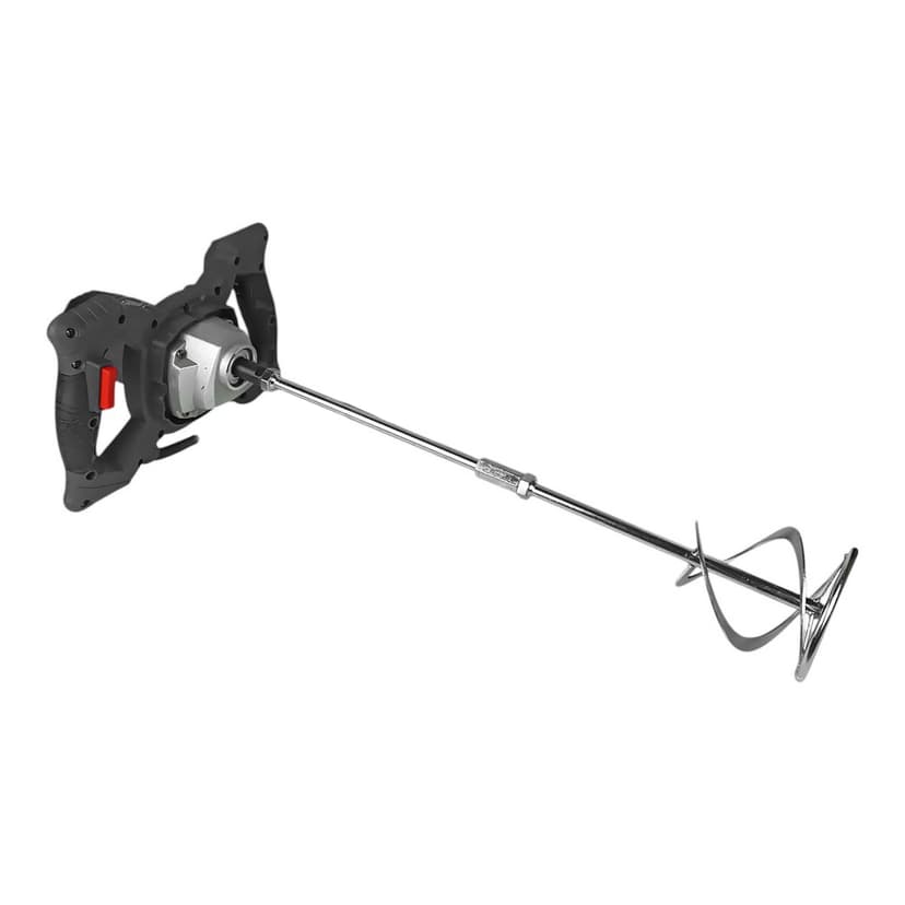 Дриль-міксер - HM 1412V (1400Вт) (FORTE)