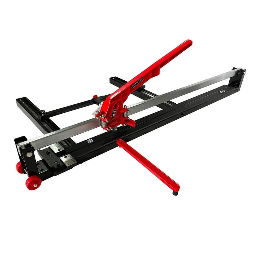 (3052-1200) Плиткоріз монорейковий 1200мм, SHIJING