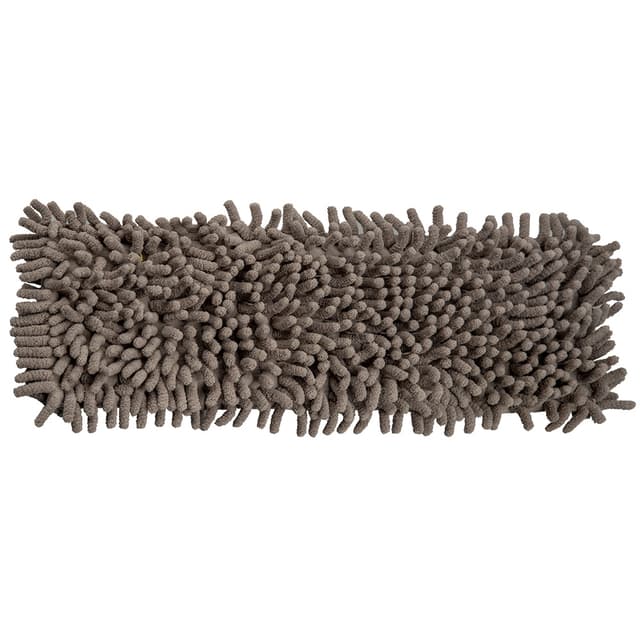 Запаска "локшина" WRF01А к WF01A (WERK)