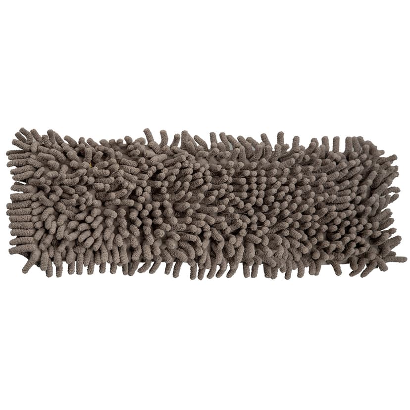 Запаска "локшина" WRF01А к WF01A (WERK)