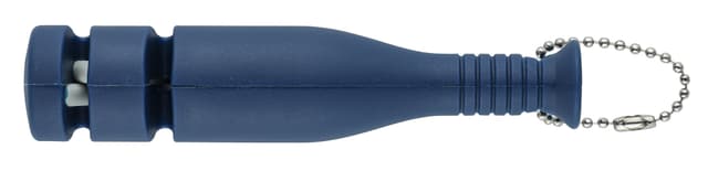 GT-6605 Точило для ножів 24 г GUSTO