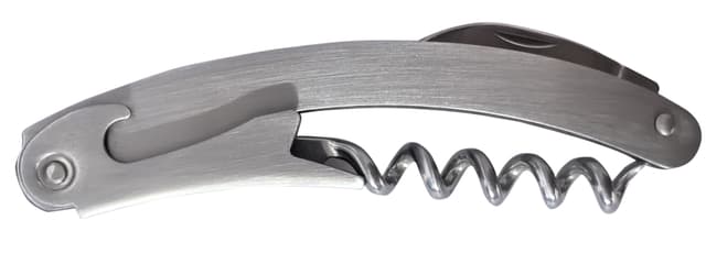 GT-6205 Штопор металевий GUSTO