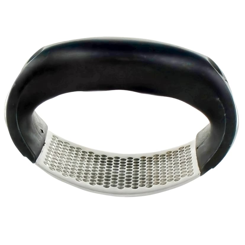 GT-6402 Прес для часнику з ручкою GUSTO