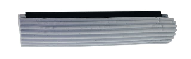 Насадка запасна для швабри WRDS-02 (WERK)