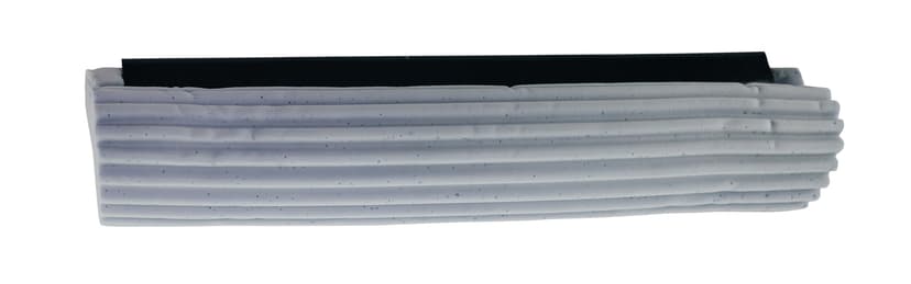 Насадка запасна для швабри WRDS-02 (WERK)