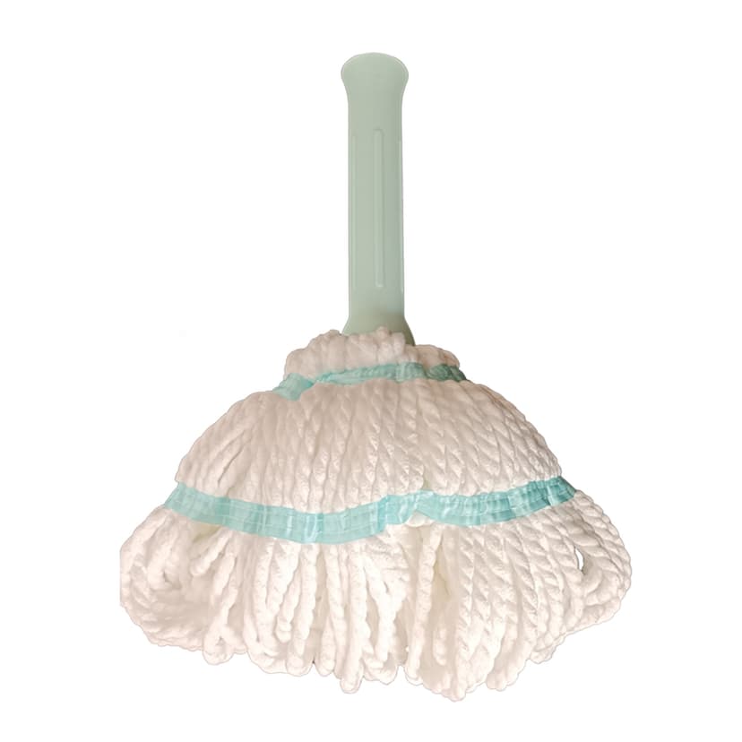 Запаска до круглої швабри WRCY-450 (WERK)