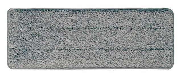 Запаска до набору для прибирання WRCY-351 (WERK)