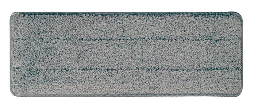 Запаска до набору для прибирання WRCY-351 (WERK)