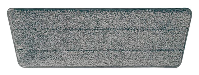 Запаска до швабри з розпилювачем WRCY-400 (WERK)