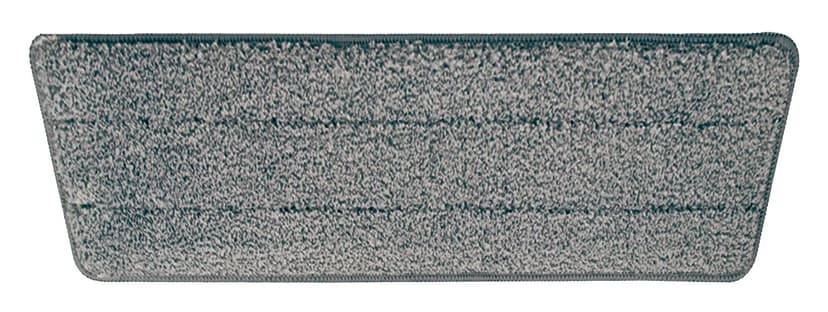 Запаска до швабри з розпилювачем WRCY-400 (WERK)