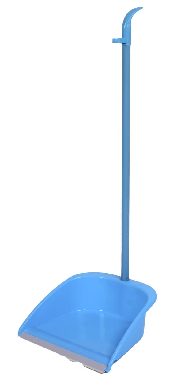 Совок з довгою ручкою WD-261 (WERK)