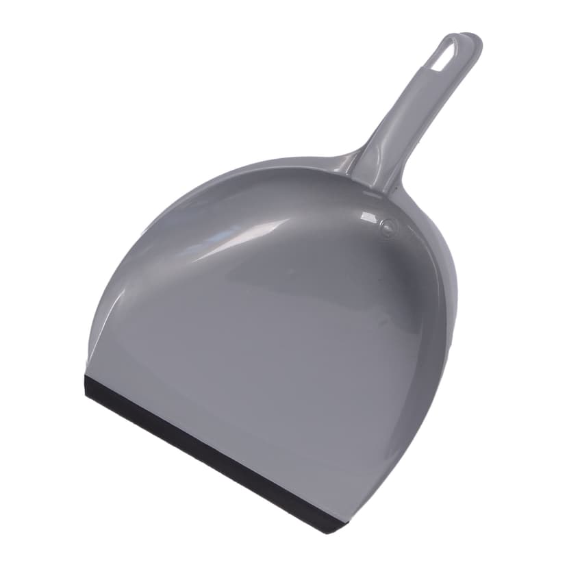 Совок сірий WD-264 (WERK)