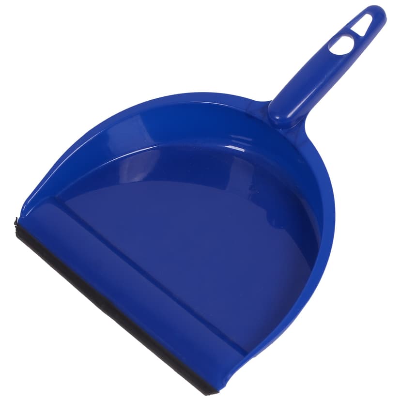 Совок синій WD-265 (WERK)