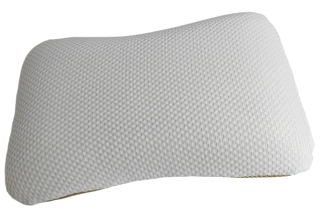 VS-P-5535 Подушка 55x35х12см з ефектом пам'яті Spectrum, VERSAILLES