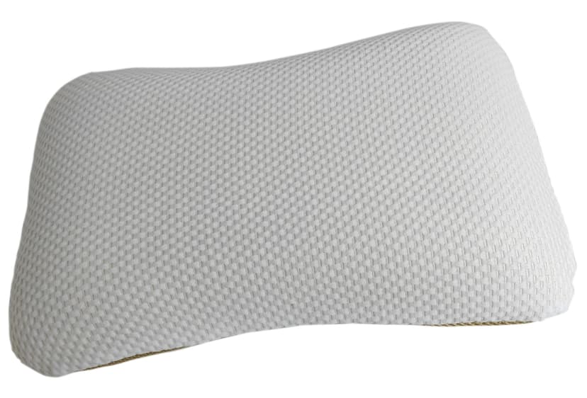 VS-P-5535 Подушка 55x35х12см з ефектом пам'яті Spectrum, VERSAILLES