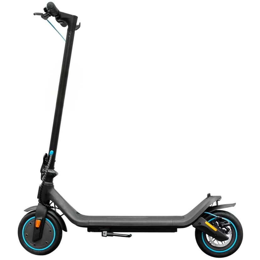 Самокат акумуляторний FORTE M1