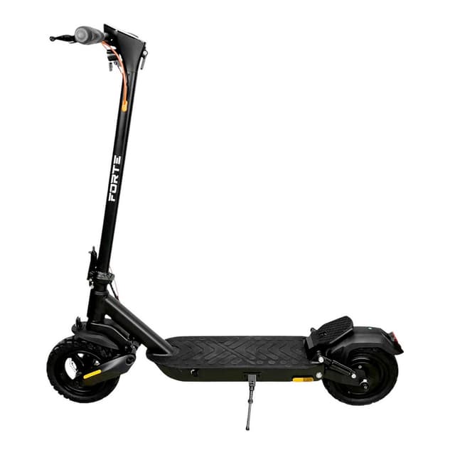 Самокат акумуляторний FORTE E9GS