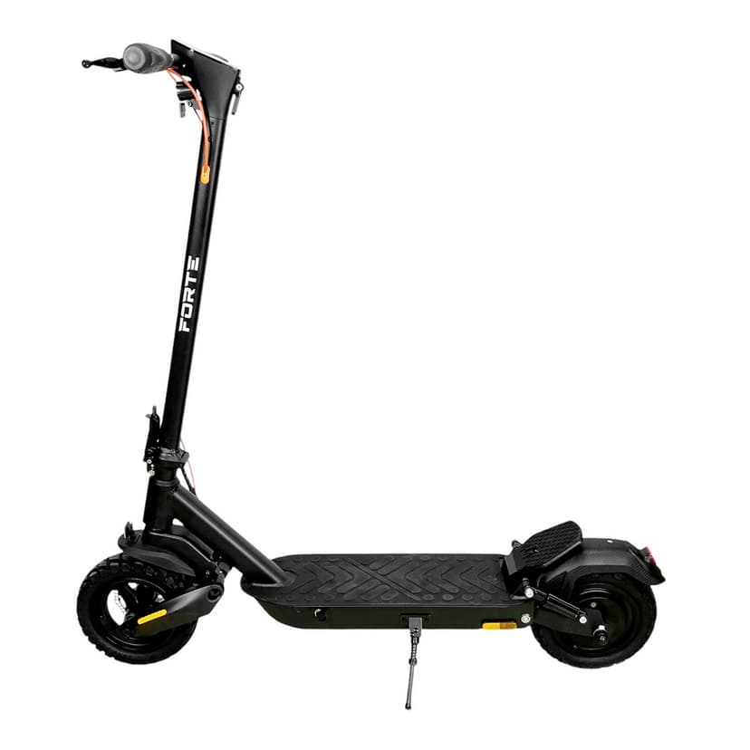 Самокат акумуляторний FORTE E9GS