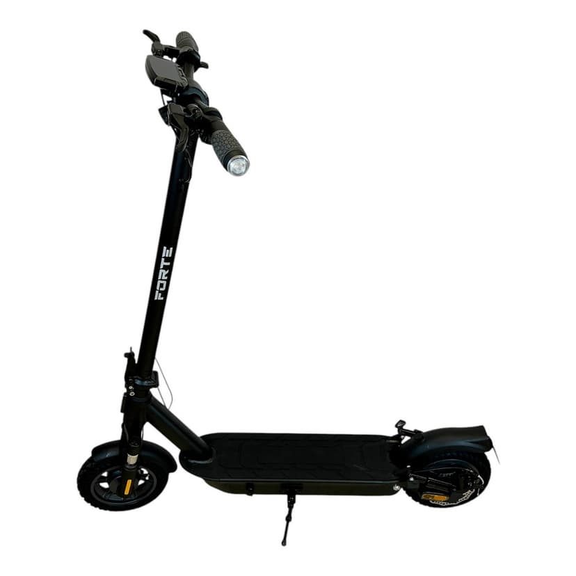 Самокат акумуляторний FORTE E9G-PRO
