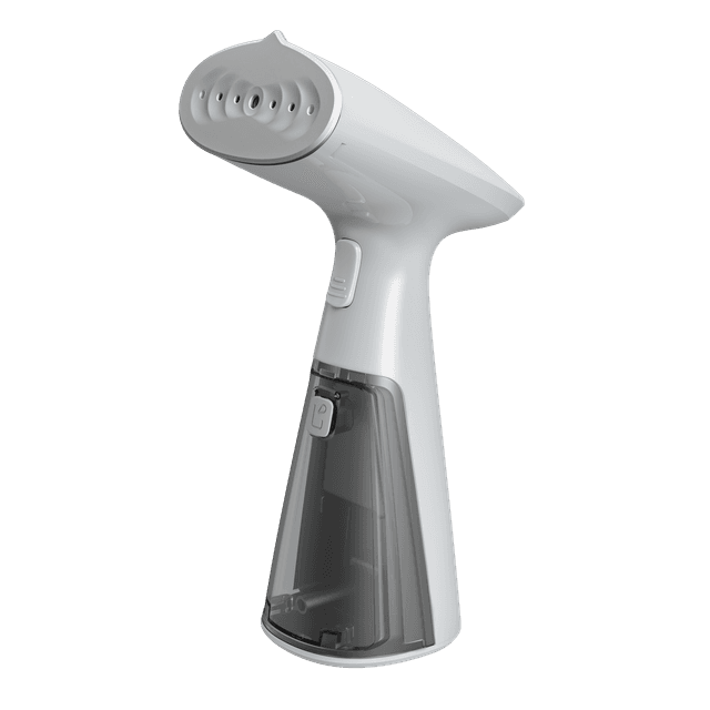 Відпарювач ручний - GHS-1113, 1000 Вт (GRUNHELM)