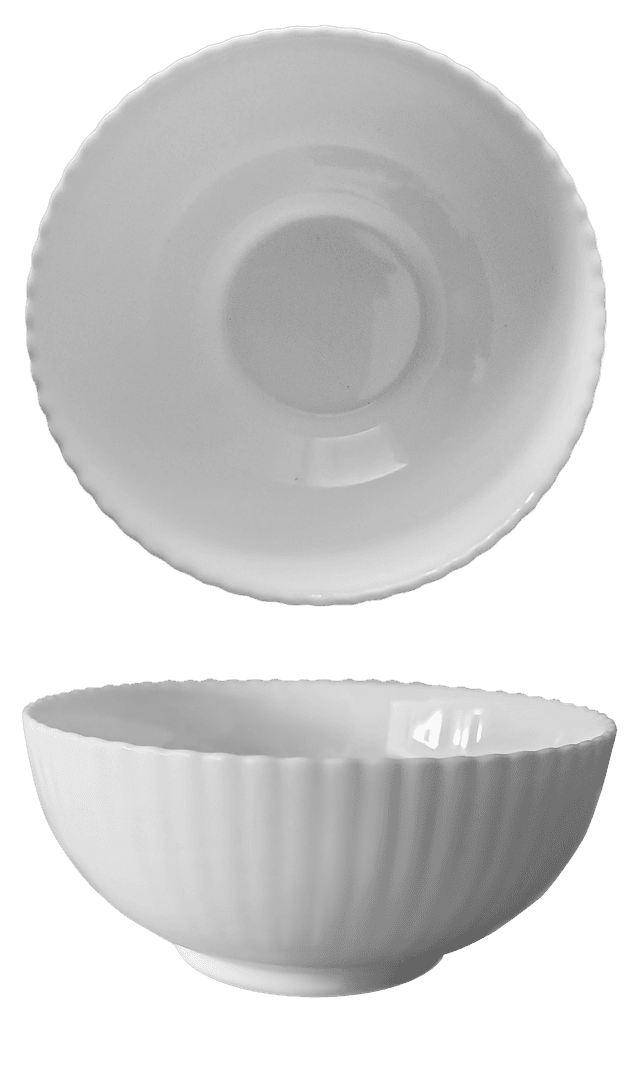 Blanco, Velvet, Піала, V-115VE, Vittora, 115 мм