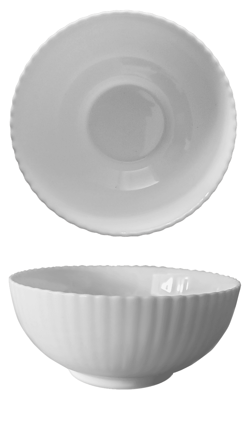 Blanco, Velvet, Піала, V-115VE, Vittora, 115 мм