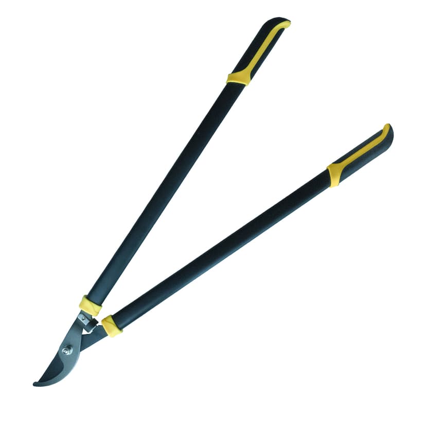 (81087) Гілкоріз садовий 780мм СТАЛЬ