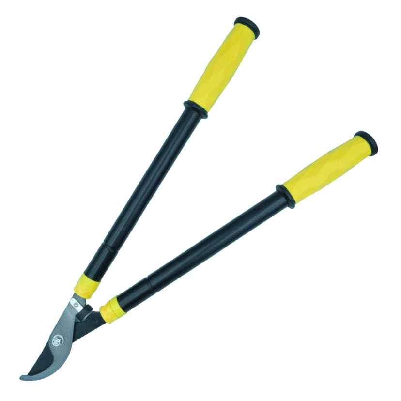 (81090) Гілкоріз садовий телескопічний 615-945мм СТАЛЬ