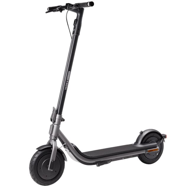 Самокат акумуляторний YADEA Starto