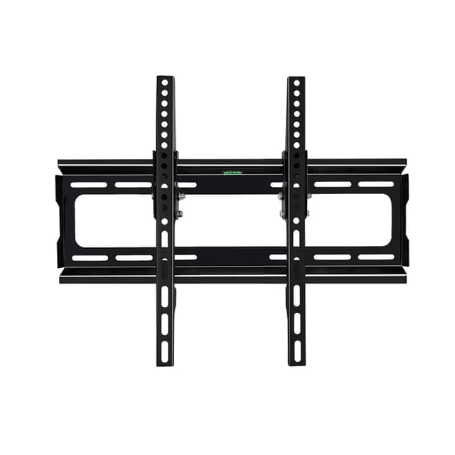 Кронштейн для ТВ GH-WG0008 (GRUNHELM)