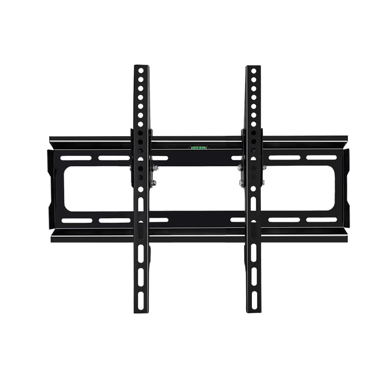 Кронштейн для ТВ GH-WG0008 (GRUNHELM)