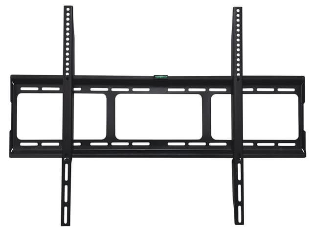 Кронштейн для ТВ GH-Y6080 (GRUNHELM)