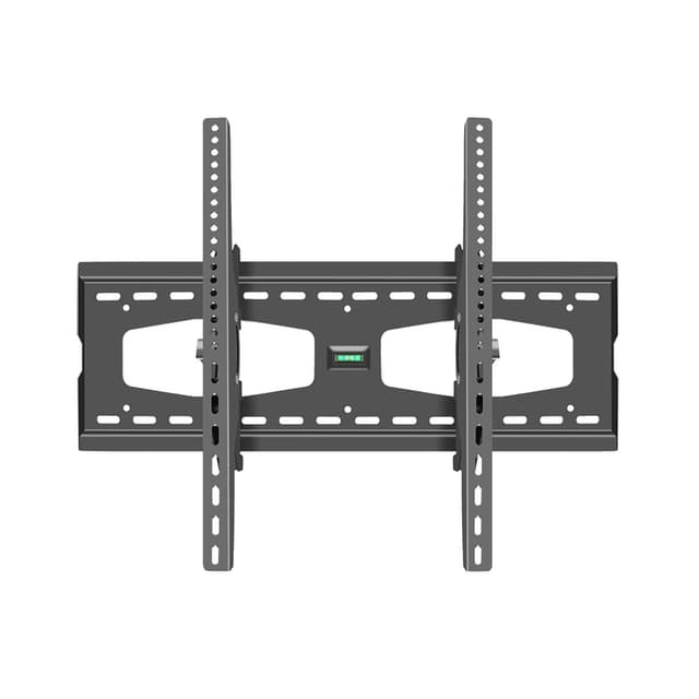 Кронштейн для ТВ GH-T4085 (GRUNHELM)