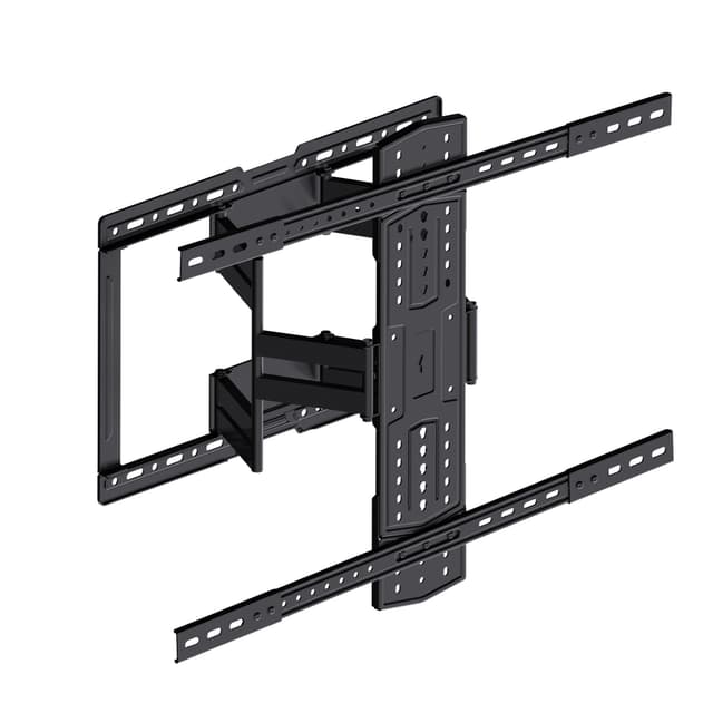 Кронштейн для ТВ GH-1280ZB (GRUNHELM)