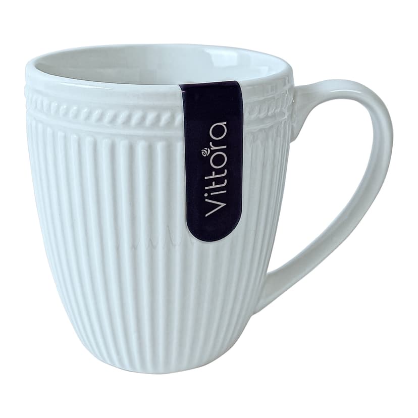 VT-P-3300VE Чашка Венера Vittora 300мл