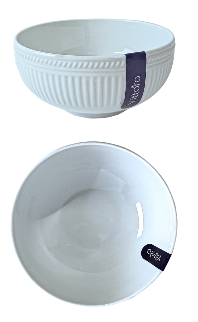 VT-P-2160VE Бульйонниця Венера Vittora, 160мм