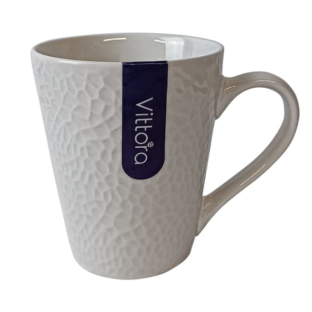 VT-P-3300GI Чашка Джоконда Vittora 300мл