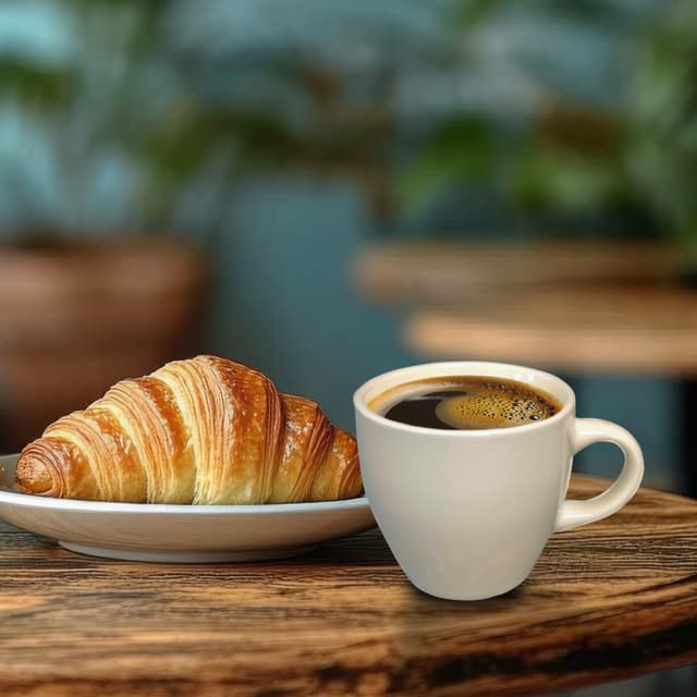 VT-C-311080W Чашка біла Еспресо 80мл