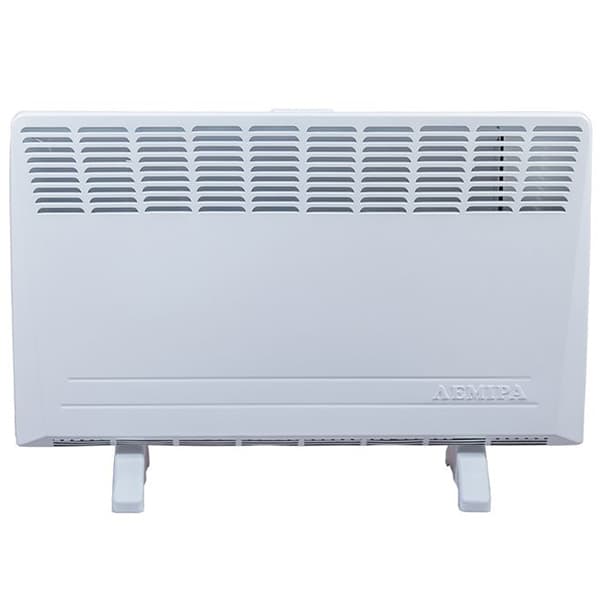 Конвектор універсальний - ВУА-2,0/220(Г) (2 кВт) (ЛЕМІРА) — фото 1