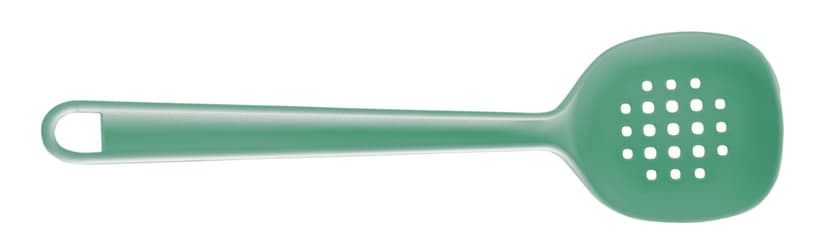 GT-5501 Шумівка GUSTO Ментол, нейлон