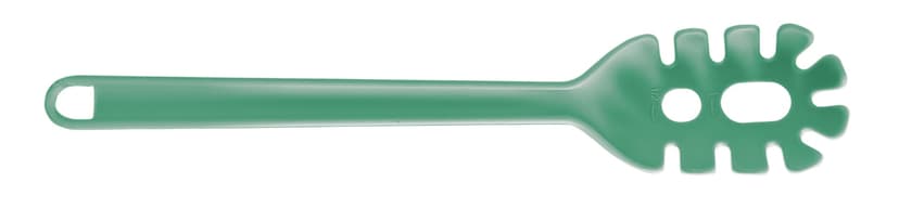 GT-5502 Ложка для спагеті GUSTO Ментол, нейлон